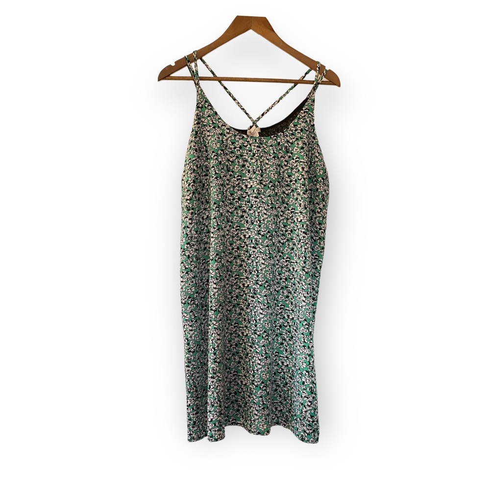 Eliane Rose dress